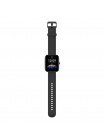 Смарт-часы Amazfit Bip 3 Black