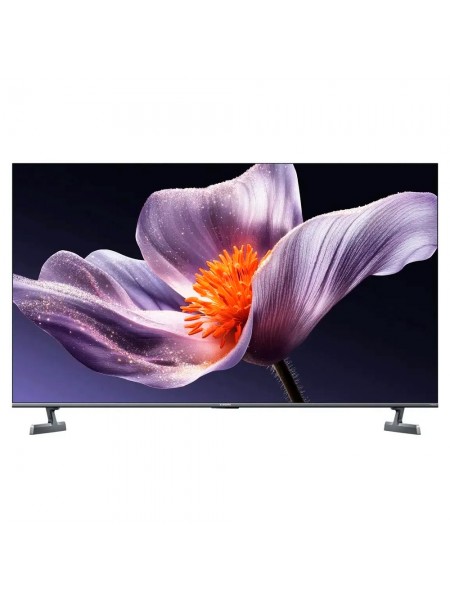 Телевизор Xiaomi TV S Pro Mini LED 65" 2026 L65MB-SRU