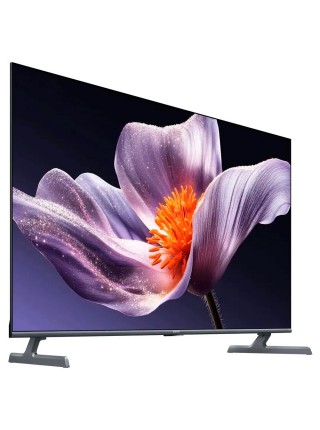 Телевизор Xiaomi TV S Pro Mini LED 65" 2026 L65MB-SRU