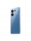 Xiaomi Redmi Note 13 8/256Gb Ice Blue EU