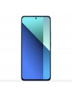 Xiaomi Redmi Note 13 8/256Gb Ice Blue EU