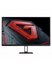 Монитор Xiaomi Redmi Display 27" P27FBB-RA