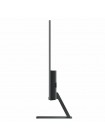 Монитор Xiaomi Redmi Display 27" P27FBB-RA