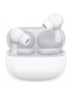 Наушники Bluetooth Xiaomi Redmi Buds 8 Pro Cloud White