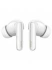 Наушники Bluetooth Xiaomi Redmi Buds 8 Pro Cloud White