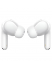 Наушники Bluetooth Xiaomi Redmi Buds 8 Pro Cloud White
