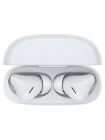 Наушники Bluetooth Xiaomi Redmi Buds 8 Pro Cloud White
