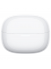 Наушники Bluetooth Xiaomi Redmi Buds 8 Pro Cloud White