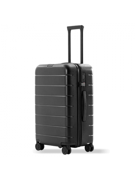 Чемодан Xiaomi Luggage Classic Pro 24'' Black
