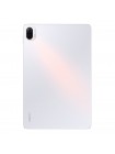 Планшет Xiaomi Pad 5 6/256Gb Wi-Fi White EU