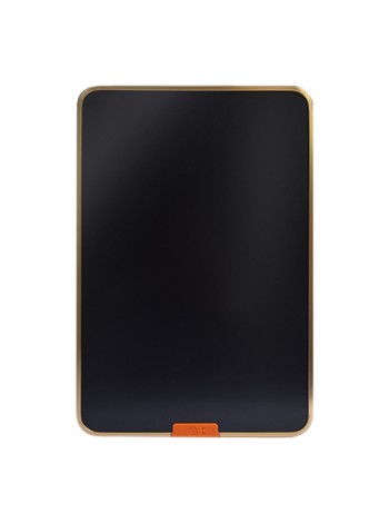 Планшет графический для рисования Xiaomi Wicue LCD Board Writing Tablet  21" Gold