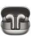 Наушники Bluetooth Xiaomi Buds 5 Pro BT Titan Gray