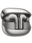 Наушники Bluetooth Xiaomi Buds 5 Pro BT Titan Gray