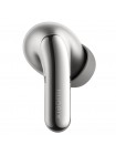 Наушники Bluetooth Xiaomi Buds 5 Pro BT Titan Gray