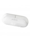 Наушники Bluetooth Xiaomi Mibro Earbuds 3 White