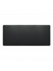 Коврик для мыши Xiaomi MIIIW Oversized Leather Cork Mouse Pad 900*400mm MWMLV01 Black