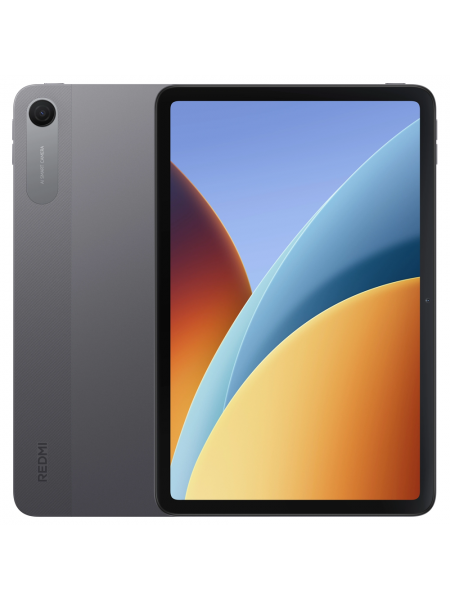 Планшет Xiaomi Redmi Pad 2 9.7" 4/64Gb Graphite Gray