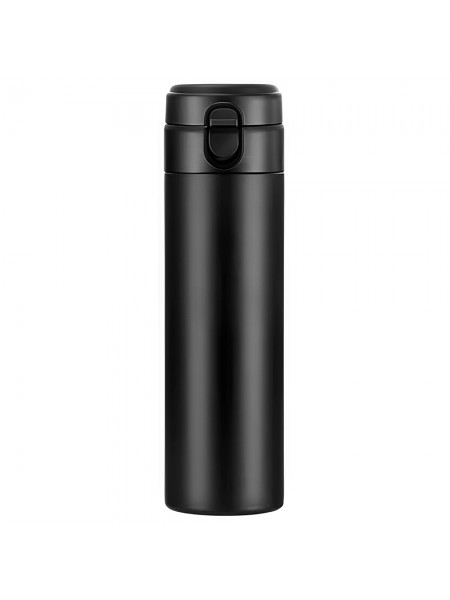 Термос Xiaomi Qujia 480ml FJ-BW027 Black