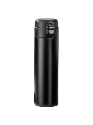 Термос Xiaomi Qujia 480ml FJ-BW027 Black