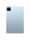 Планшет Xiaomi Pad 6 6/128Gb Wi-Fi Mist Blue EU