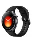 Смарт-часы Xiaomi Watch 5 Strap Black