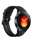Смарт-часы Xiaomi Watch 5 Strap Black