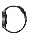 Смарт-часы Xiaomi Watch 5 Strap Black