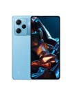 Xiaomi Pocophone X5 Pro 5G 8/256Gb Blue EU