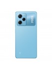 Xiaomi Pocophone X5 Pro 5G 8/256Gb Blue EU