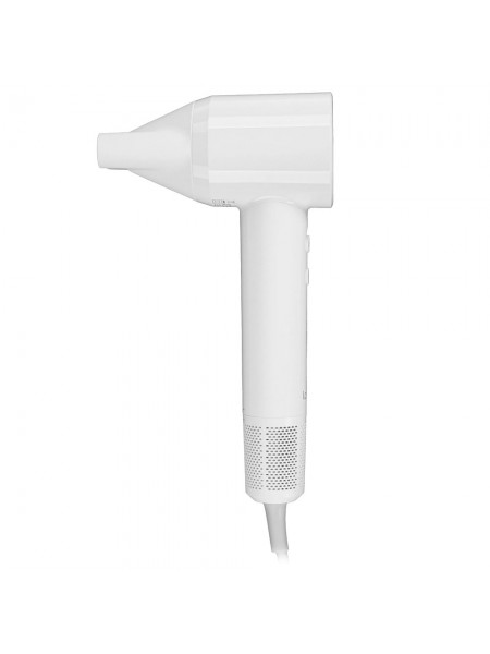 Фен для волос Laifen SE Lite White