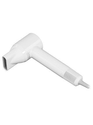 Фен для волос Laifen SE Lite White
