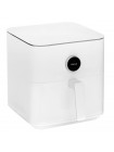 Аэрогриль Xiaomi Air Fryer 6.5L MAF-W6501 White