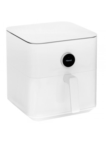 Аэрогриль Xiaomi Air Fryer 6.5L MAF-W6501 White