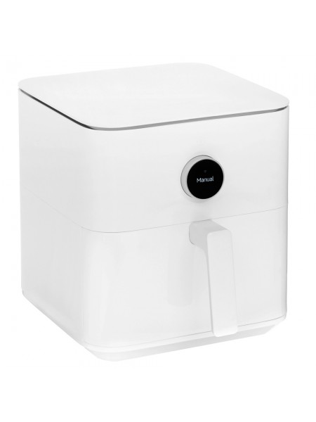 Аэрогриль Xiaomi Air Fryer 6.5L MAF-W6501 White