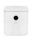 Аэрогриль Xiaomi Air Fryer 6.5L MAF-W6501 White