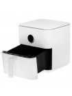 Аэрогриль Xiaomi Air Fryer 6.5L MAF-W6501 White