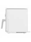 Аэрогриль Xiaomi Air Fryer 6.5L MAF-W6501 White