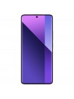 Xiaomi Redmi Note 13 Pro Plus 5G 8/256Gb Aurora Purple EU