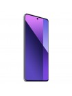 Xiaomi Redmi Note 13 Pro Plus 5G 8/256Gb Aurora Purple EU