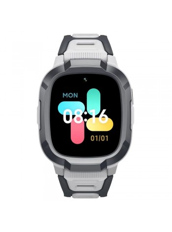 Смарт-часы Xiaomi MiBro P6 Gray