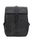 Рюкзак Xiaomi 90 Points Grinder Oxford Casual Backpack Black