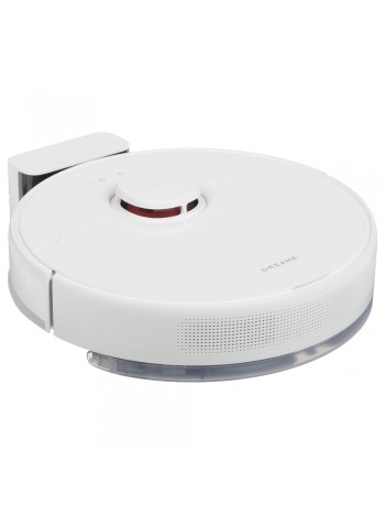 Робот-пылесос DreameBot F9 Pro