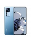 Xiaomi 12T Pro 5G 8/256Gb Blue EU