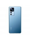 Xiaomi 12T Pro 5G 8/256Gb Blue EU