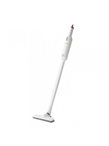 Ручной пылесос Xiaomi Lydsto H3 White