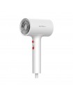 Фен для волос Xiaomi Deerma Hair Dry DEM-CF10W White