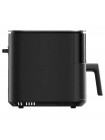 Аэрогриль Xiaomi Dual Zone Air Fryer 10L MAF-D1001 Black