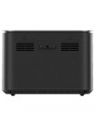 Аэрогриль Xiaomi Dual Zone Air Fryer 10L MAF-D1001 Black