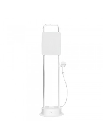 Отпариватель вертикальный Mijia Vertical Garment Steamer ZQGTJ02KL (Уцененный)