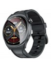 Смарт-часы Xiaomi KUMI Watch GW6 Gray